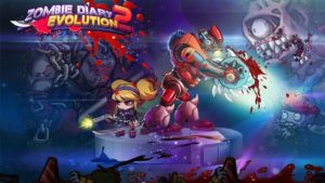 Zombie-Diary-2Evolution 1