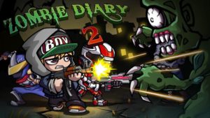 Zombie-Diary-2Evolution 6