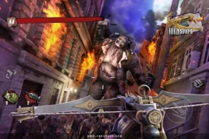 Zombie-Frontier-3 3