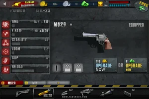 Zombie-Frontier-3 5