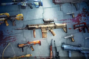 Zombie-Frontier-3 6