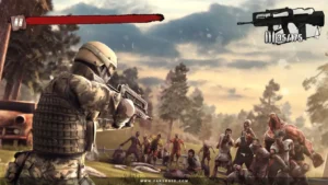 Zombie-Frontier-3 8