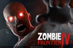 Zombie-Frontier-4 1