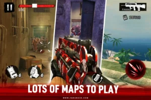 Zombie-Frontier-4 4