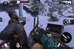 Zombie-Frontier-4 5