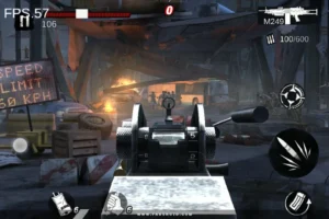 Zombie-Frontier-4 6