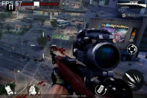 Zombie-Frontier-4 7