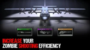 Zombie-Gunship-Survival 1