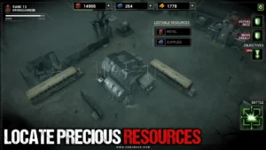 Zombie-Gunship-Survival 3
