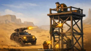 Zombie-Hill-Racing 7