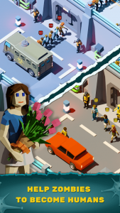 Zombie-Hospital-Tycoon 6