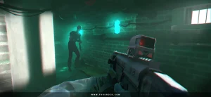 Zombie-Hunter-2 4