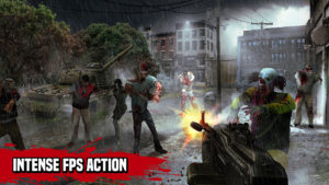 Zombie-Hunter-Killing-Games 1