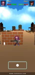 Zombie-Idle-Defense 3
