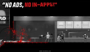 Zombie-Night-Terror 3