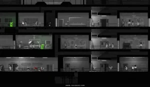 Zombie-Night-Terror 5