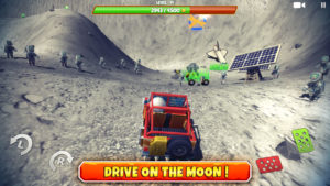 Zombie-Offroad-Safari 3