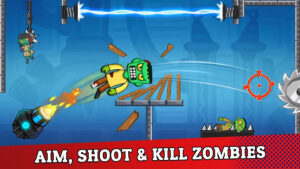 Zombie-Ragdoll 1