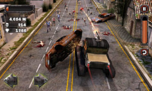 Zombie-Squad 4