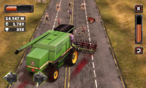 Zombie-Squad 5