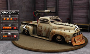 Zombie-Squad 6