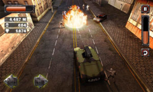 Zombie-Squad 7