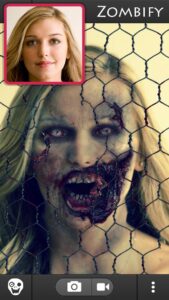 Zombie-Booth-2 1
