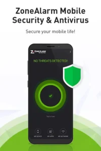 ZoneAlarm-Mobile-Security-Premium 1