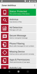 Zoner-Mobile-Security 1