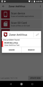 Zoner-Mobile-Security 2