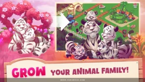 ZooCraft-Animal-Park-Tycoon 4