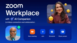 Zoom-Workplace 9