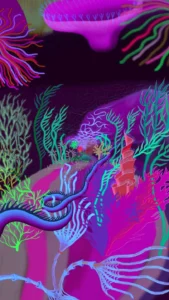 Zoomquilt-Live-Wallpaper 7