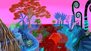 Zoomquilt-Live-Wallpaper 8