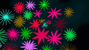 Zoomquilt-Live-Wallpaper 10