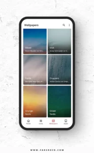 Zwart-Black-Icon-Pack 2