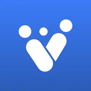 Zypod logo