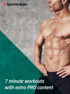 a-7-Minute-Workouts 10
