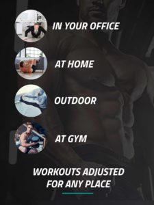 a-7-Minute-Workouts 11