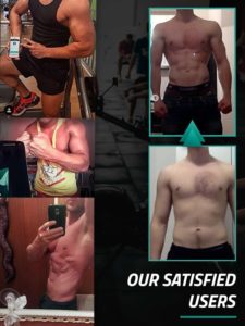 a-7-Minute-Workouts 9