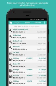 aCar-Car-Management-Mileage 1