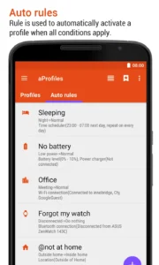 aProfiles-Auto-tasks 2