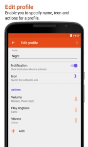 aProfiles-Auto-tasks 3