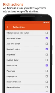aProfiles-Auto-tasks 4