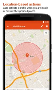 aProfiles-Auto-tasks 6