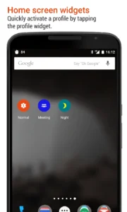 aProfiles-Auto-tasks 7