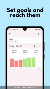 aTimeLogger-Pro 3