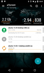 aTorrent-torrent-downloader 3