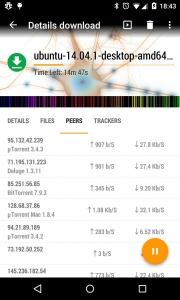 aTorrent-torrent-downloader 5