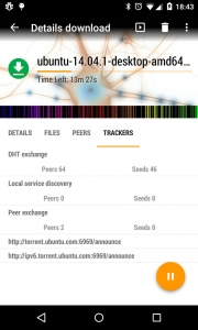 aTorrent-torrent-downloader 6